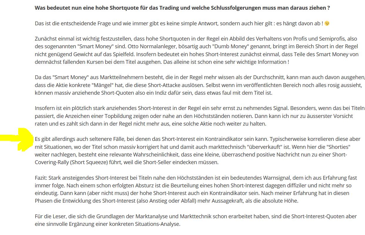 Viagra für Frauen 1065018