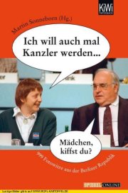 COMMERZBANK kaufen Kz. 28 € 484173