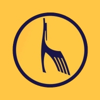 Lufthansa 2012-2015: wohin geht die Reise... 769366