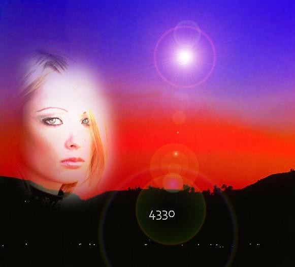 1023.DAX-Tipp-Spiel, Donnerstag 23.04.09 228779