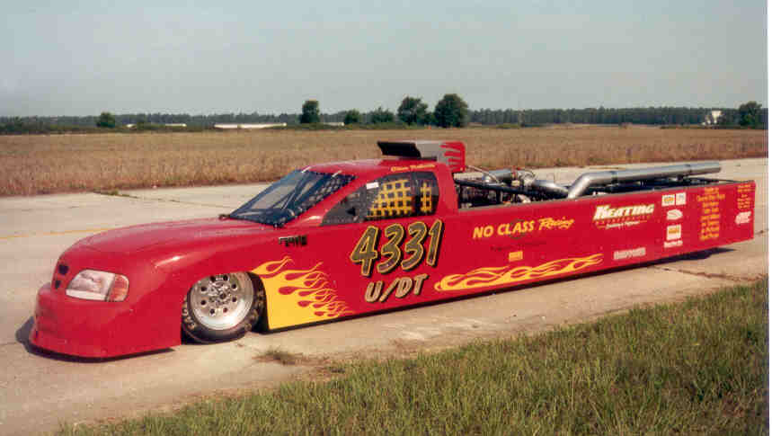 903.DAX Tipp-Spiel *Dienstag* 28.10.08, 17.45 Uhr 195419