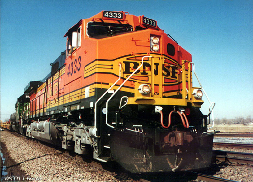 955.DAX Tipp-Spiel, Do, 15.01.09, 17.45 Uhr 210474