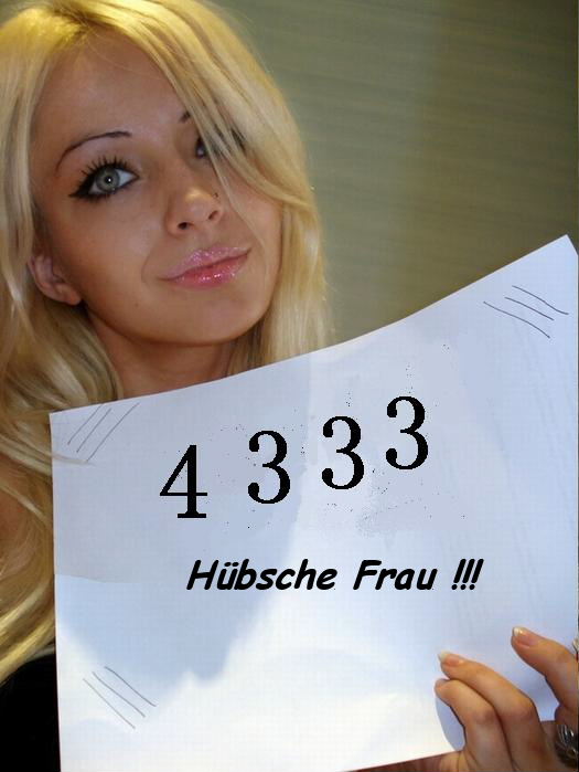 978.DAX Tipp-Spiel Dienstag,17.02.09.17.45 Uhr 216743