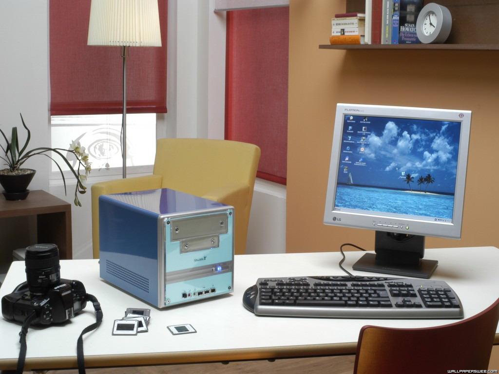 947.DAX Tipp-Spiel, Montag, 5.1.09, 17.45 Uhr 208473