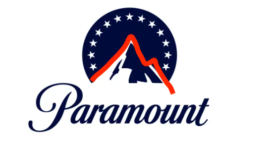 AMC Entertainment Holdings 2.0 - Todamoon?!? 1356783