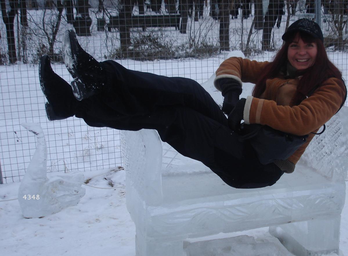 970.DAX Tipp-Spiel,Do,05.02.09, 17.45 Uhr 214428