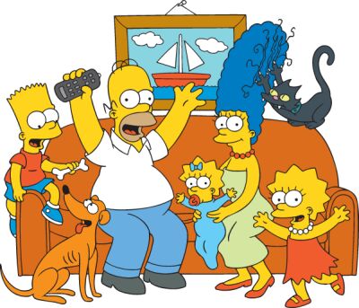 Habe Neue Bijou Brigitte - 1.000% in 36 Monaten 59296