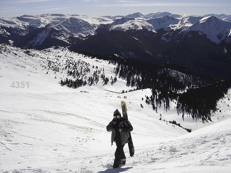 965.DAX Tipp-Spiel,Do,29.01.09, 17.45 Uhr 213082