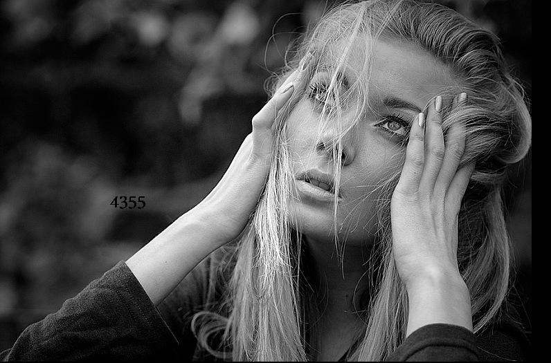 928.DAX Tipp-Spiel *Dienstag* 02.12.08, 17.45 Uhr 202854