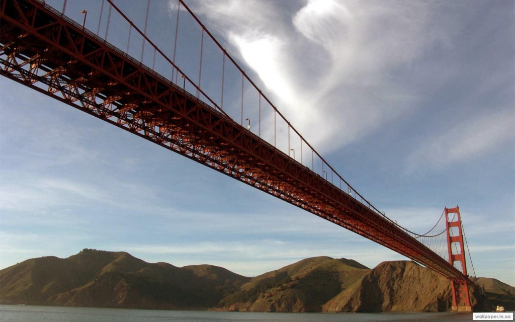 971.DAX Tipp-Spiel Freitag,06.02.09, 17.45 Uhr 214975