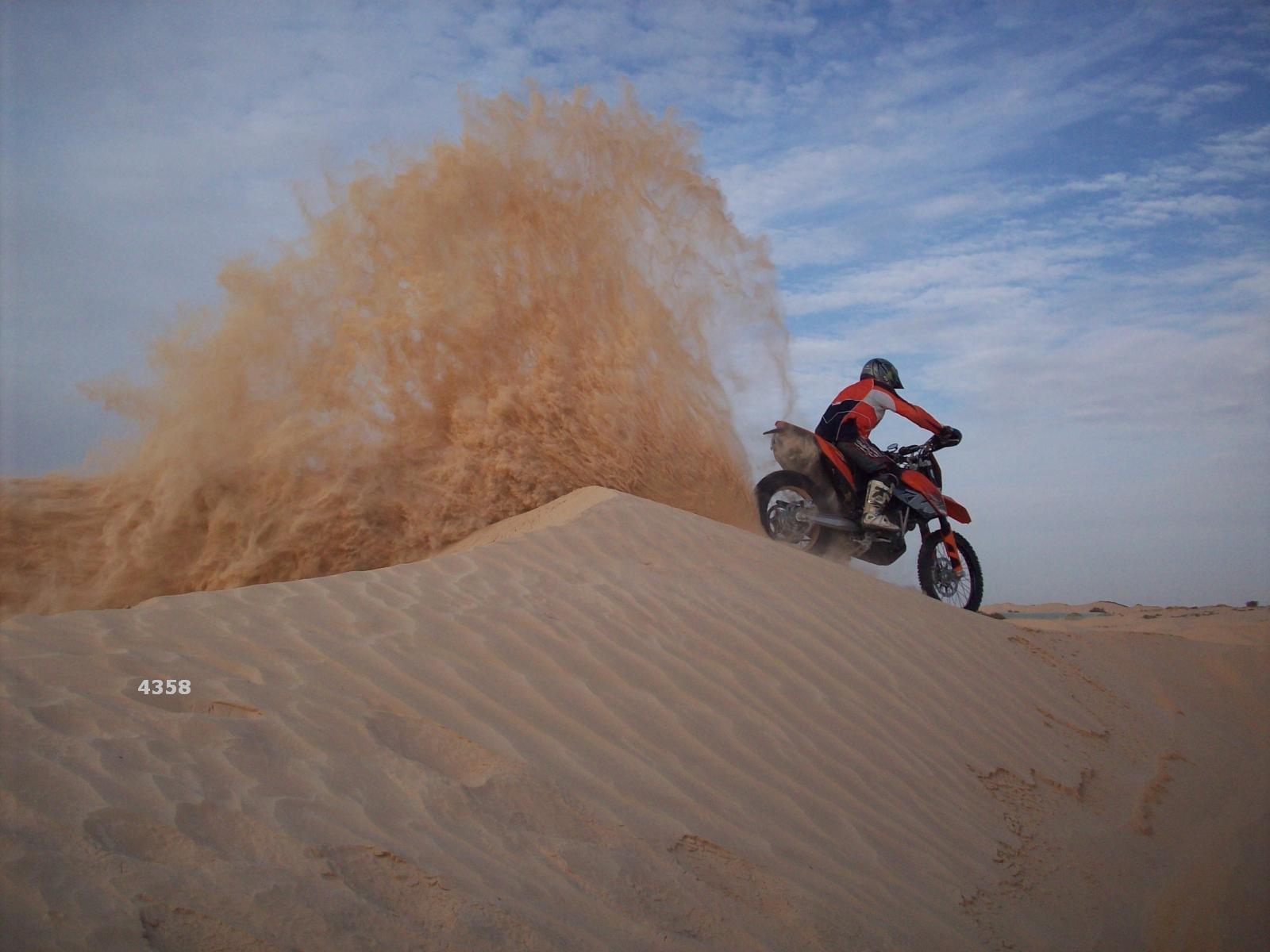 1.227.DAX Tipp-Spiel, Mittwoch, 10.02.10 298232