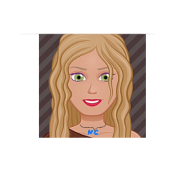 netcents, die neue online zahlungsplattform 1097552