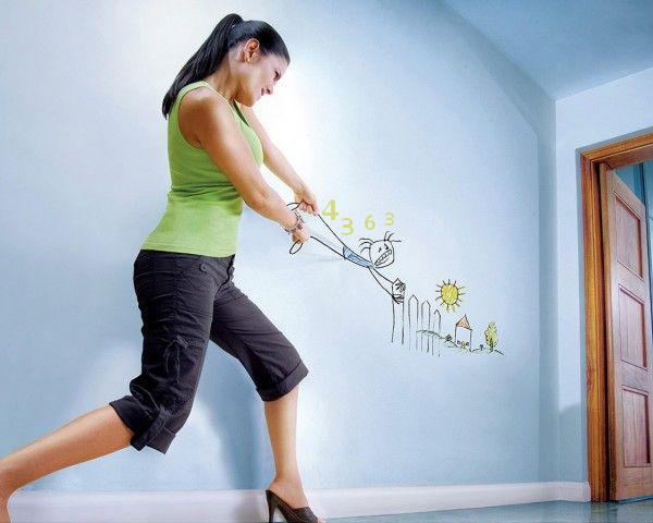 1022.DAX-Tipp-Spiel, Mittwoch 22.04.09 228540