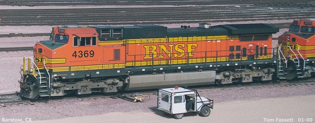 966.DAX Tipp-Spiel,Freitag,30.01.09, 17.45 Uhr 213400