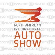 Ecotality: Das ist die Zukunft von Morgen! 274646