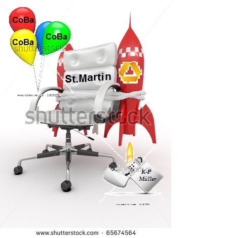 COMMERZBANK kaufen Kz. 28 € 588873