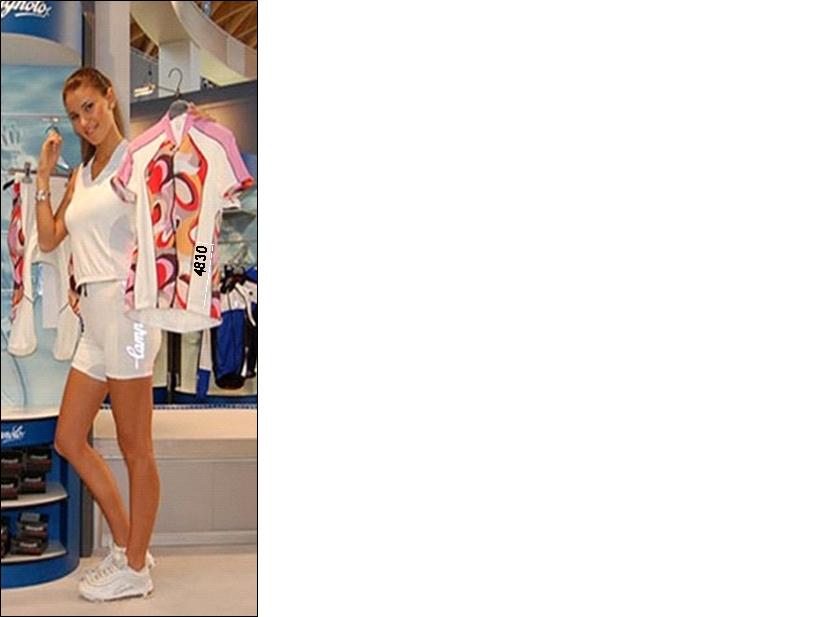 897.DAX Tipp-Spiel *Montag* 20.10.08, 17.45 Uhr 193843