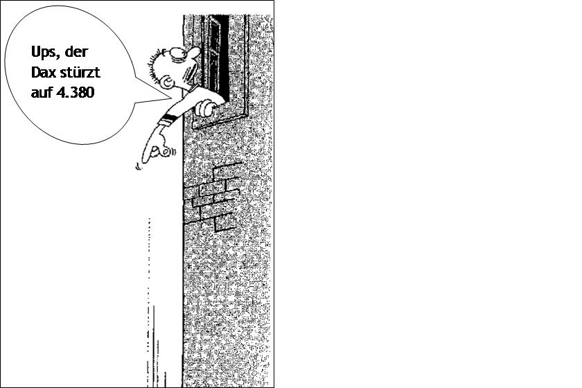 898.DAX Tipp-Spiel *Dienstag* 21.10.08, 17.45 Uhr 194025