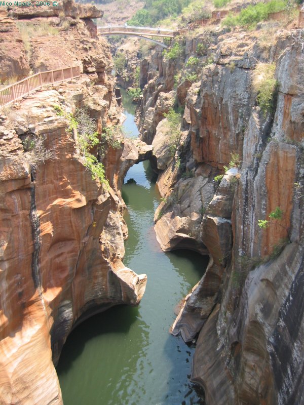 1022.DAX-Tipp-Spiel, Mittwoch 22.04.09 228509