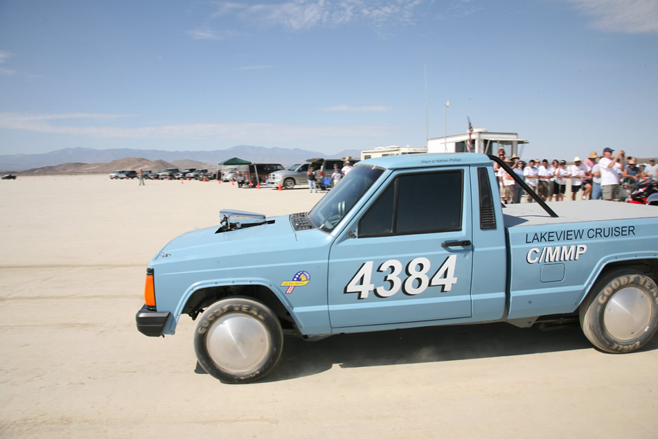 967.DAX Tipp-Spiel,Montag,02.02.09, 17.45 Uhr 213770