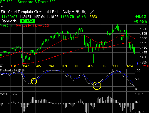 Der USA Bären-Thread 132330