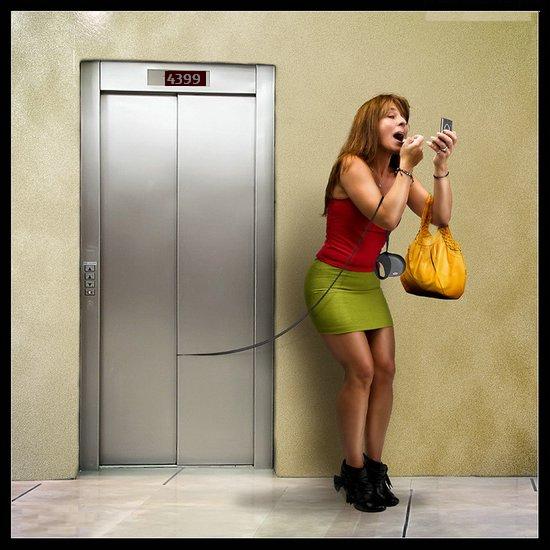 968.DAX Tipp-Spiel,Dienstag,03.02.09, 17.45 Uhr 214015