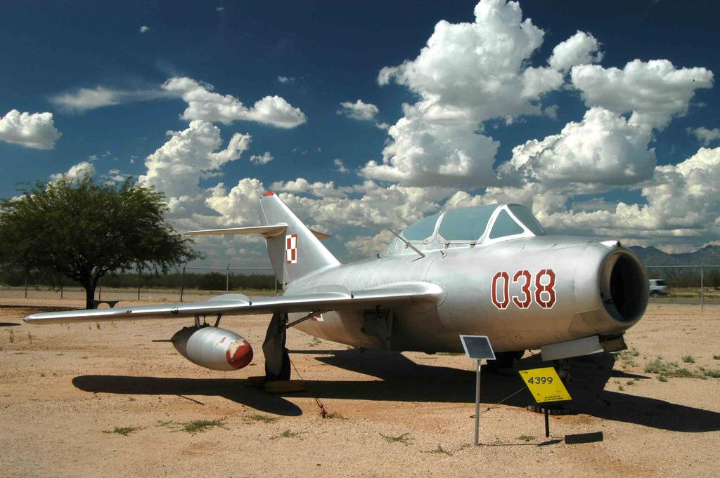 1016.DAX-Tipp-Spiel, Dienstag 14.04.09 226953