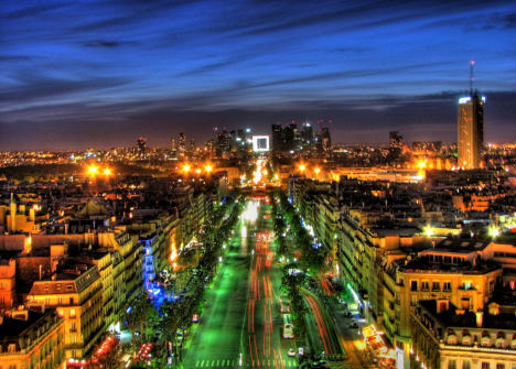 892.DAX Tipp-Spiel *Montag* 13.10.08, 17.45 Uhr 192250