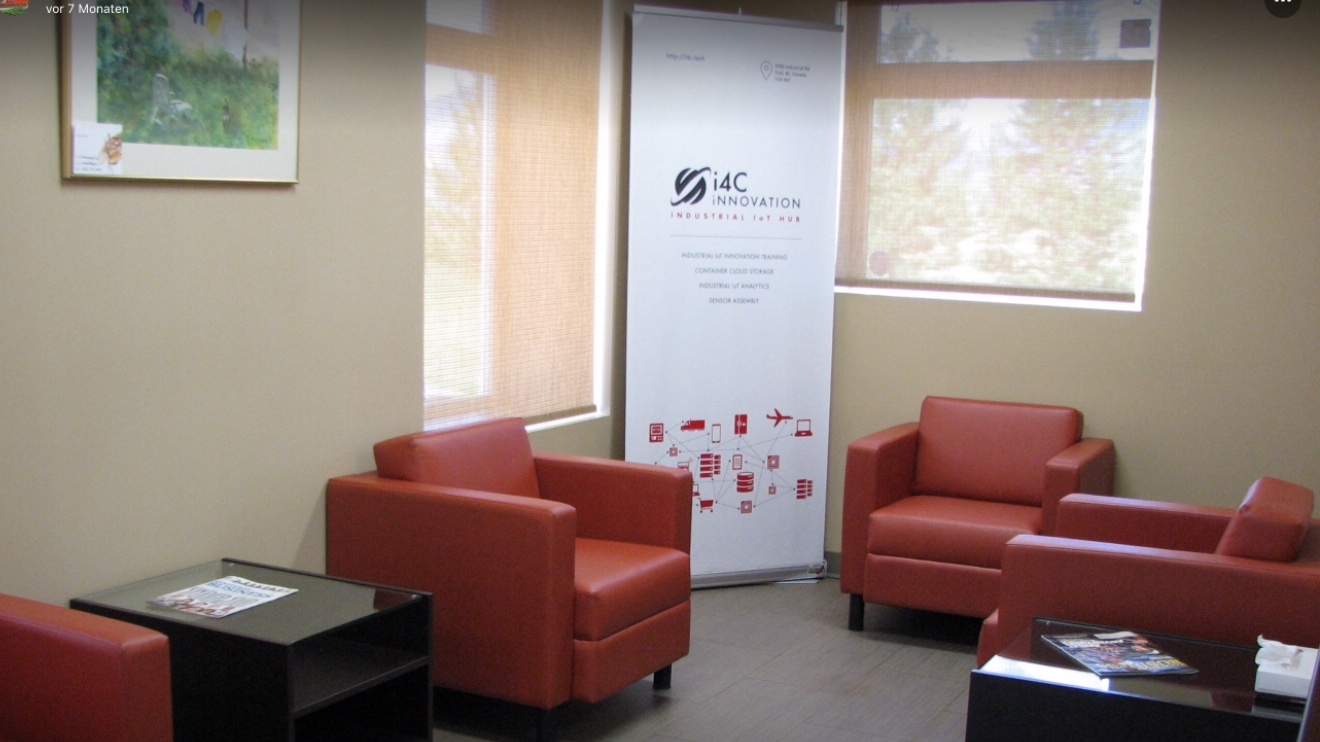 CARL Data Solutions 1146617