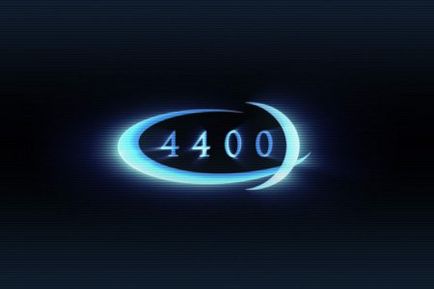 900.DAX Tipp-Spiel *Do* 23.10.08, 17.45 Uhr 194549