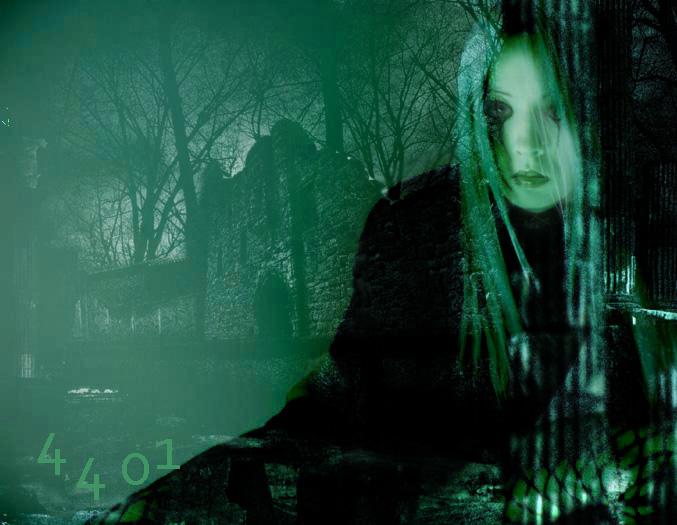 Die Links zu den Sternenkinder (DAX Spiel) 228935