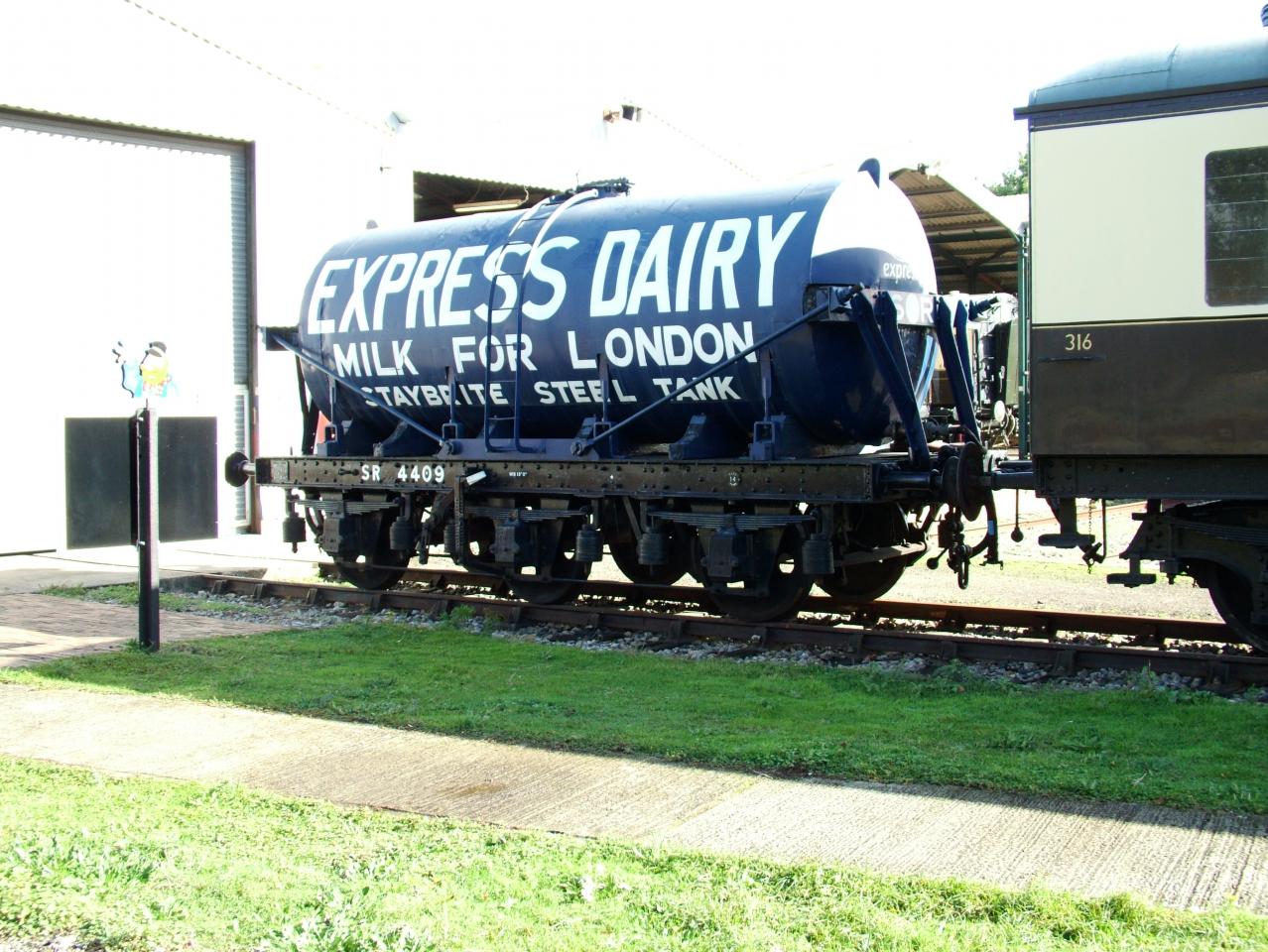 902.DAX Tipp-Spiel *Montag* 27.10.08, 17.45 Uhr 195281