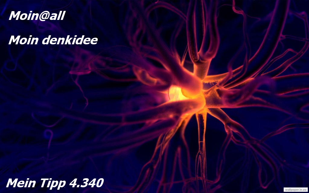 979.DAX Tipp-Spiel Mittwoch,18.02.09.17.45 Uhr 217058