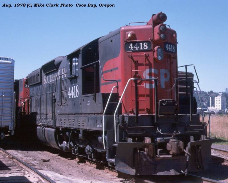 967.DAX Tipp-Spiel,Montag,02.02.09, 17.45 Uhr 213884