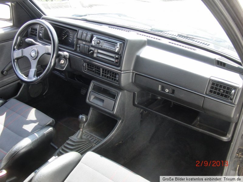 +++ Die neue KURSRAKETE! +++ 679267