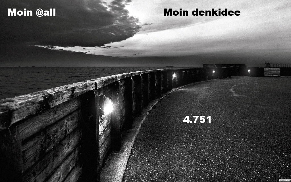 973.DAX Tipp-Spiel Dienstag,10.02.09, 17.45 Uhr 215583