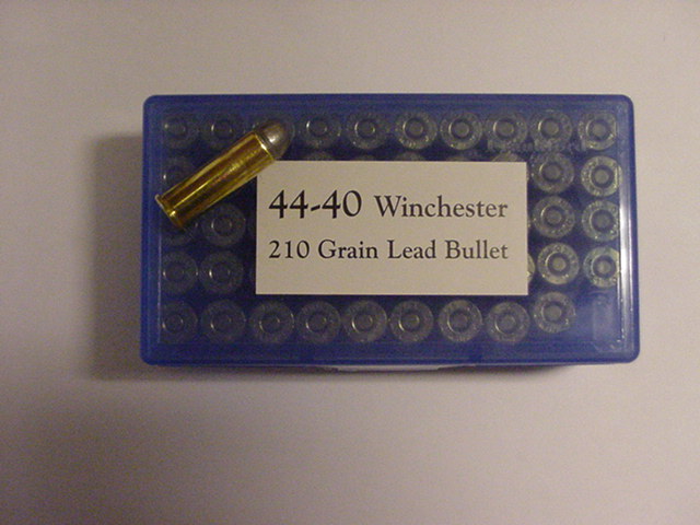 967.DAX Tipp-Spiel,Montag,02.02.09, 17.45 Uhr 213722