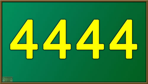 892.DAX Tipp-Spiel *Montag* 13.10.08, 17.45 Uhr 192239