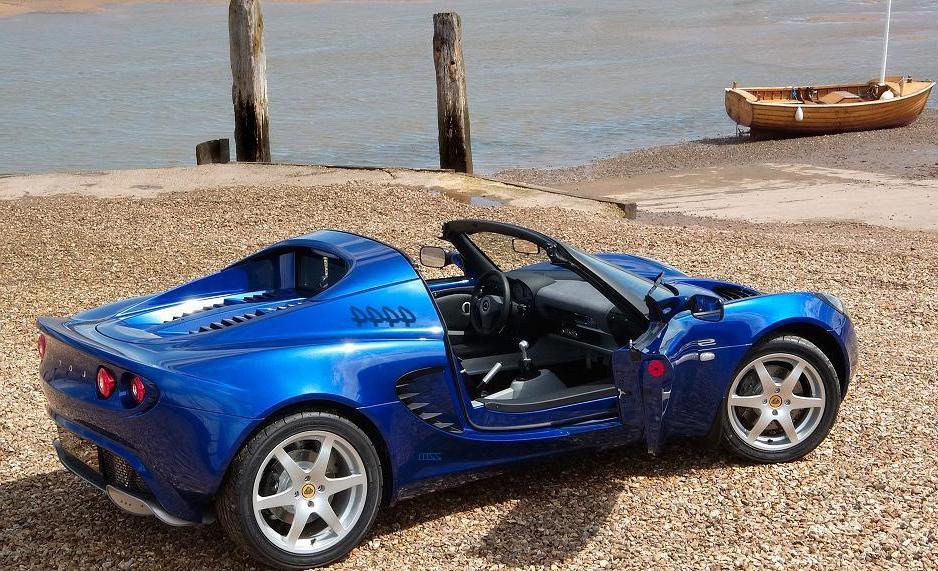 977.DAX Tipp-Spiel Montag,16.02.09.17.45 Uhr 216297