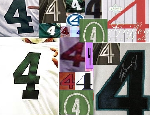 1016.DAX-Tipp-Spiel, Dienstag 14.04.09 226956