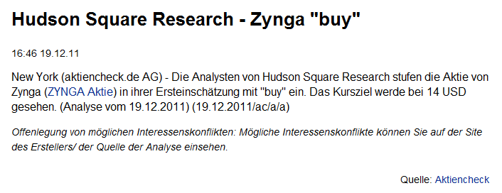 Die 100% Chance! 469277