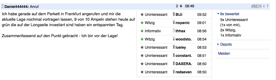 2016 QV DAX-DJ-GOLD-EURUSD-JPY 896849