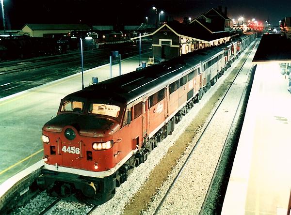 967.DAX Tipp-Spiel,Montag,02.02.09, 17.45 Uhr 213628