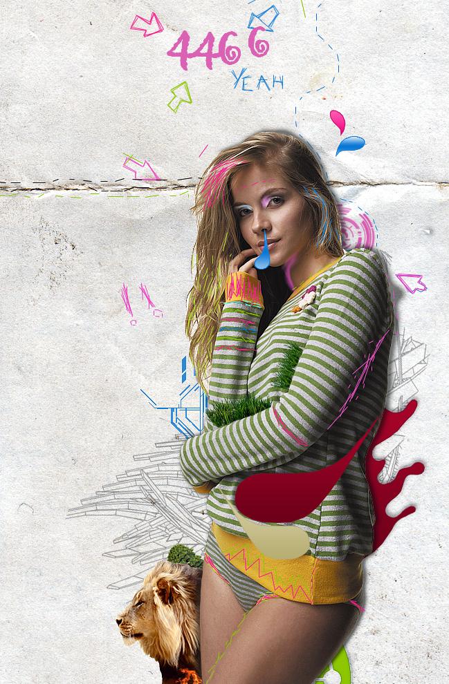 Frühtipper für unser DAX Tippspiel 216377