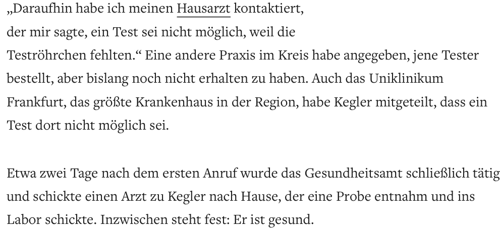 Nanorepro Durchbruch in 2011 ?? 1165538