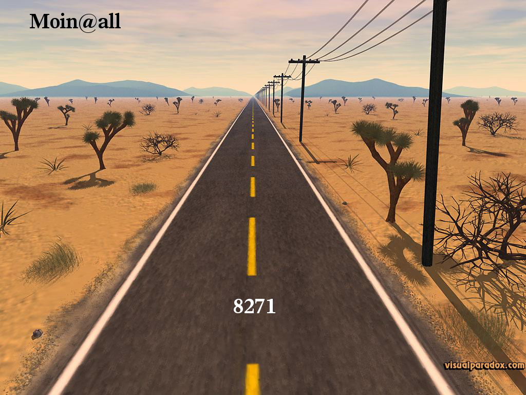 Die Links zu den Sternenkinder (DAX Spiel) 642327