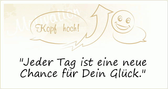 QV ultimate (unlimited) 723388