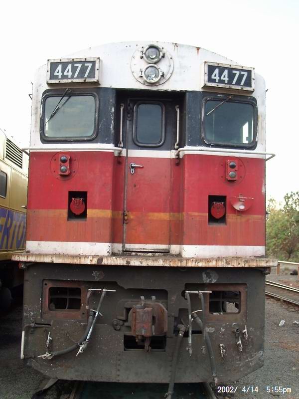 915.DAX Tipp-Spiel *Do* 13.11.08, 17.45 Uhr 199086