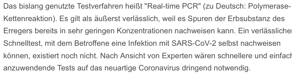 Nanorepro Durchbruch in 2011 ?? 1165505