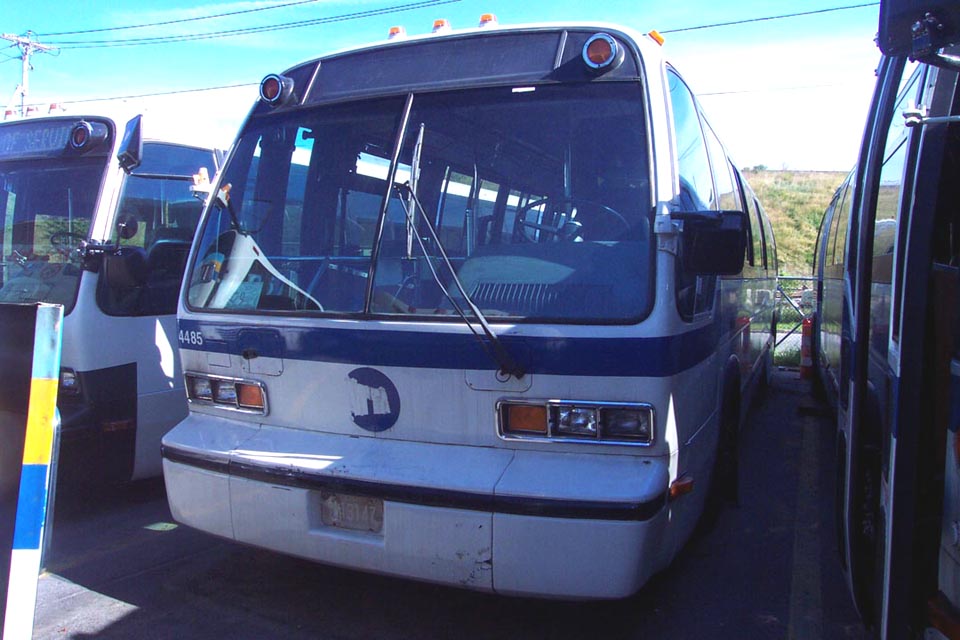 971.DAX Tipp-Spiel Freitag,06.02.09, 17.45 Uhr 214963